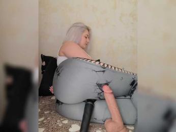 XXXCassandraXXX bongacams stream image