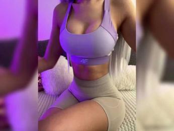 BarbieXs bongacams stream image