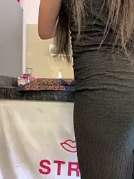 Miss__Malaika stripchat stream image