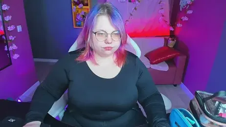 Yoki_Shizuko stripchat stream image