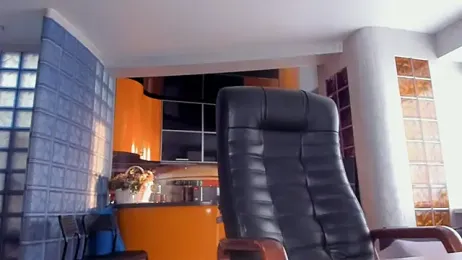 EvaPiccoliny stripchat stream image