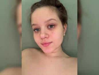 Elis9lisa bongacams stream image