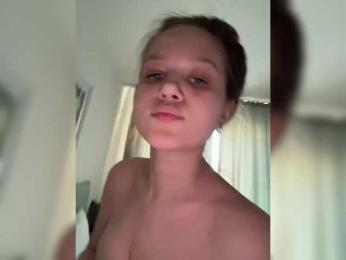 Elis9lisa bongacams stream image