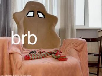 honey_sunshine chaturbate stream image