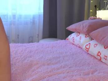 cinacramby chaturbate stream image