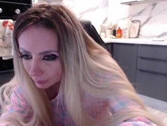blondalina bongacams stream image