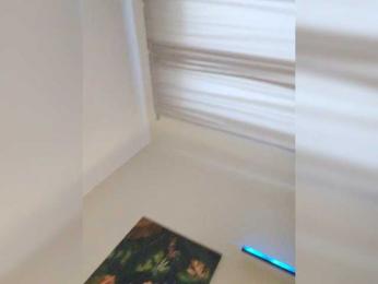 Amex369 bongacams stream image