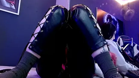 sophy_rock stripchat stream image