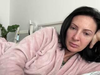 Allaya Lee flirt4free stream image