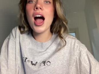 angel_from_sky chaturbate stream image