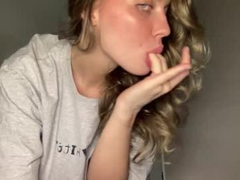 angel_from_sky chaturbate stream image