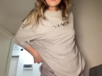 angel_from_sky chaturbate stream image