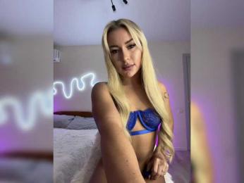 -Costa-rica- bongacams stream image