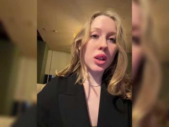 LiiBaby bongacams stream image