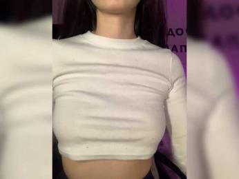 MEOW_Li bongacams stream image