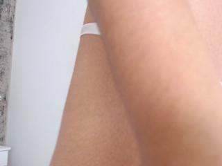 Daisy Akerman flirt4free stream image