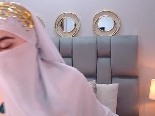 Aliah Manzur flirt4free stream image