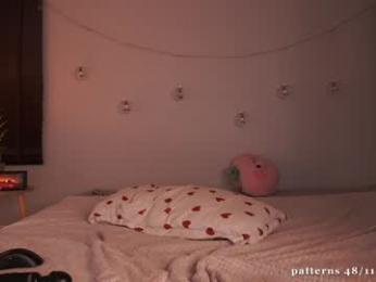 bunnybonn1e chaturbate stream image