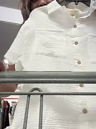 Topgyal____ stripchat stream image