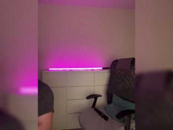 Tenderpassion bongacams stream image