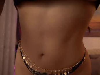 sweety_rinushka_ chaturbate stream image