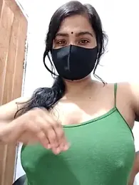 Ritusri_Dotta stripchat stream image