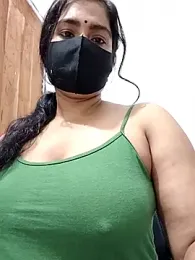 Ritusri_Dotta stripchat stream image