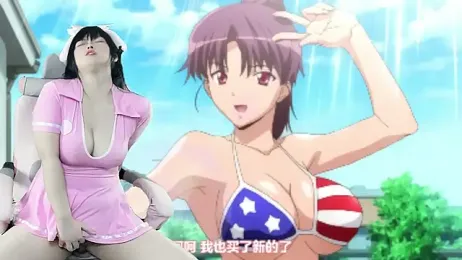 LuckyTo666 stripchat stream image