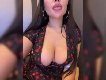 -ANGELIKA7741 bongacams stream image