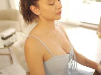 honeyco57 chaturbate stream image