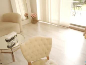 honeyco57 chaturbate stream image