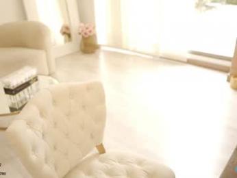 honeyco57 chaturbate stream image