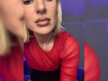 Stasya-moor bongacams stream image