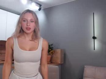 roselyn_rose chaturbate stream image