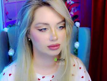 -ANN bongacams stream image