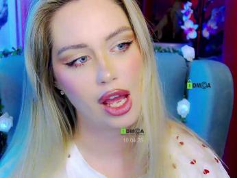 -ANN bongacams stream image