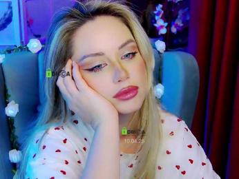 -ANN bongacams stream image