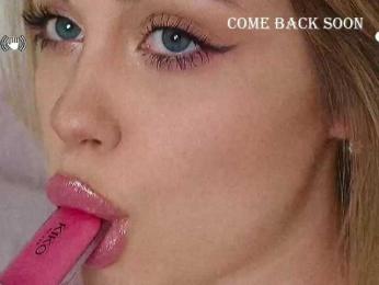 -ANN bongacams stream image