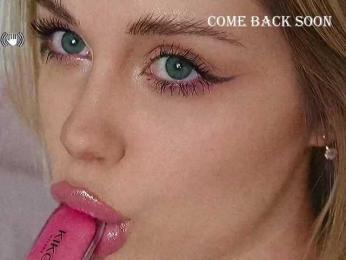 -ANN bongacams stream image