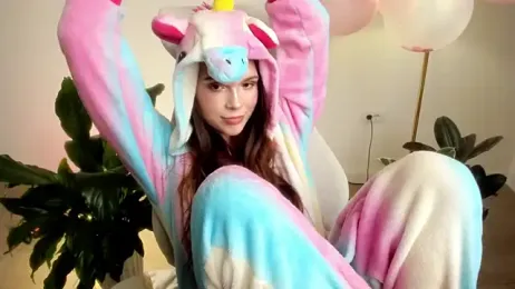 Pokemeboy stripchat stream image