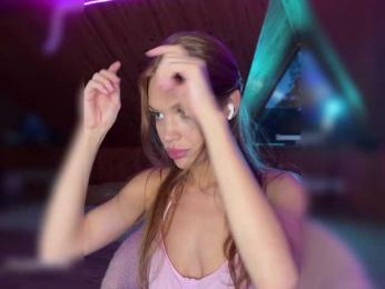 Nastyu-sha bongacams stream image