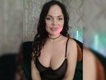 Kirakedi bongacams stream image