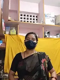 Sexynageena stripchat stream image