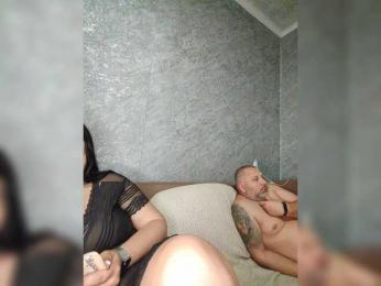 Cleopatra1990 bongacams stream image