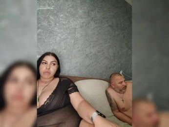 Cleopatra1990 bongacams stream image