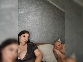 Cleopatra1990 bongacams stream image