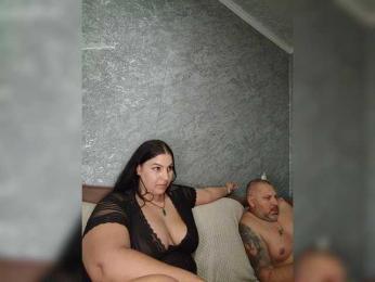 Cleopatra1990 bongacams stream image