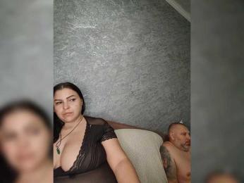 Cleopatra1990 bongacams stream image