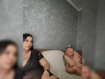 Cleopatra1990 bongacams stream image