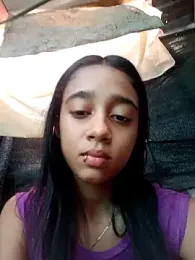 Zoe_Sweett18 stripchat stream image